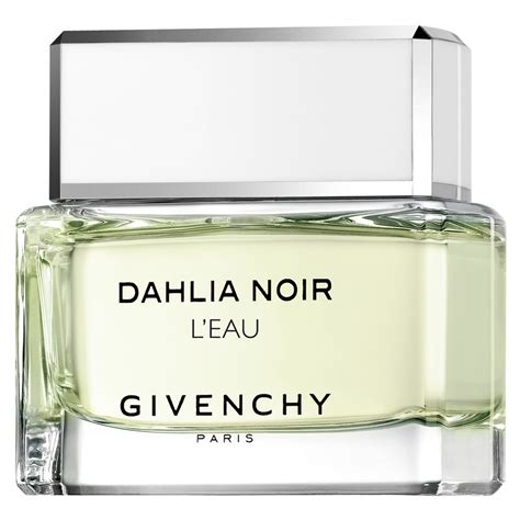 givenchy dahlia noir kopen|Givenchy dahlia noir reviews.